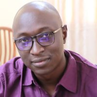 PHOTO-2024-03-19-15-01-59