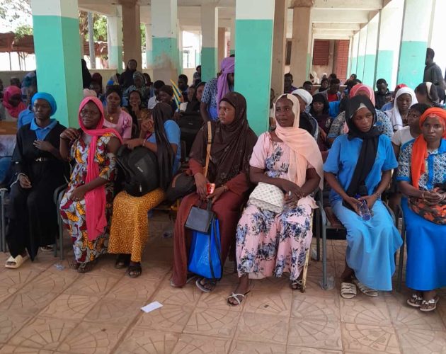 WhatsApp Image 2024-05-18 at 16.36.00