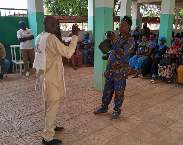 WhatsApp Image 2024-05-18 at 16.36.03 (1)