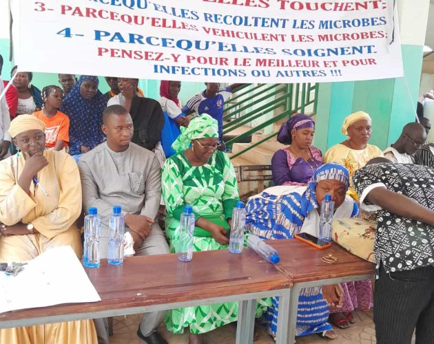 WhatsApp Image 2024-05-18 at 16.36.03