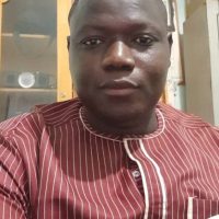 ad047db8-0bd6-479e-aa0a-899314a565d7