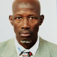 aeee40a7-57e3-451a-824b-c952d31e6d71