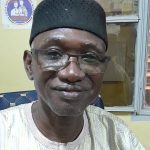 d280fb62-a879-49ed-ae0e-f21fca0e6df5